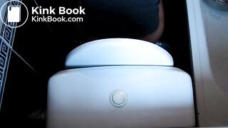 A Week's Worth Of Dumps