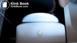 A Week's Worth Of Dumps