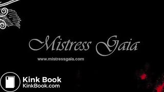 CSL - Classy Scat Ladies