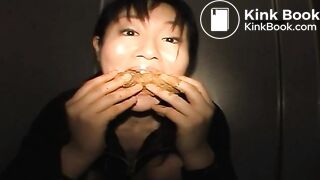 Ohtsuka Floppy - ODV-218c