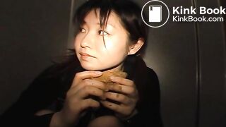 Ohtsuka Floppy - ODV-218c