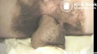 Joy Angeles GOLD December Update