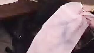 Joanne Paradigm Scat