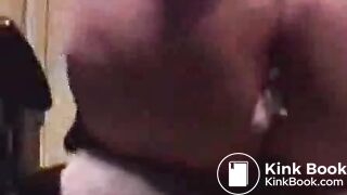 Joanne Paradigm Scat