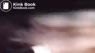 Joanne Paradigm Scat