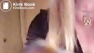 Joanne Paradigm Scat