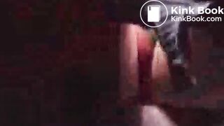 Joanne Paradigm Scat