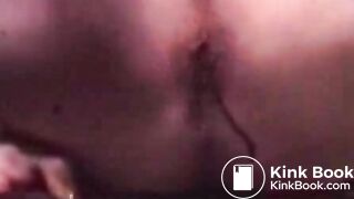 Joanne Paradigm Scat