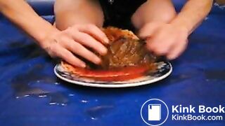 Pfannekuchen mal anders