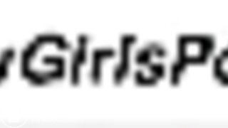 Mary Shower Shit nice!