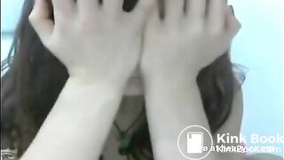 scat solo sluts