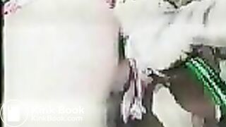 mila gardenhose enema