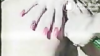 mila gardenhose enema