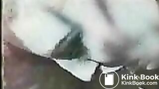 mila gardenhose enema