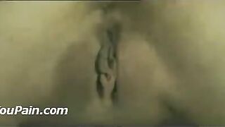 Shit lovers pervertflv
