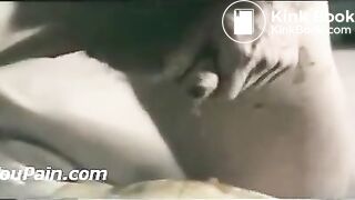 Shit lovers pervertflv