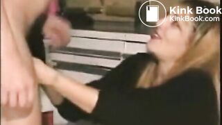 Dirty Co Workers Scat Sex