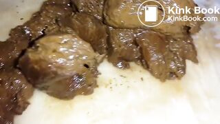 AnnaShit and Smear 720mp4