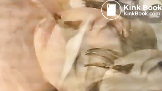 Japanese Scat and Vomit Story