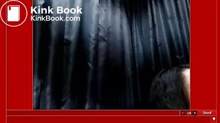 nasty_webcam_sluts_-_scat_fingers_-_EroProfile