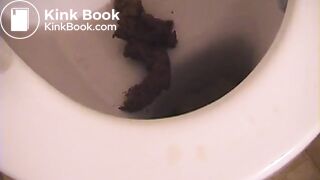 clip108