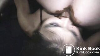 swiss_chocolate_part_01