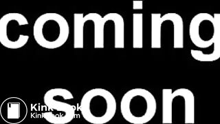 American scat girl pisses all over motel room and plays with her delicious crap - scat porn at ThisVid tubemp4