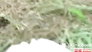 Japanese Girls hidden pee