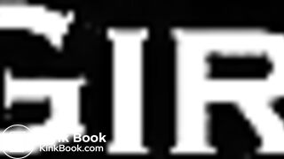 LUXURY TOILET SERVICE