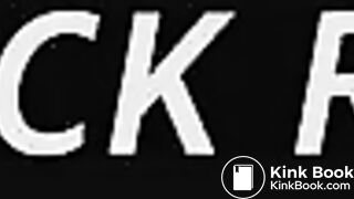 fantasymotel2-parte1