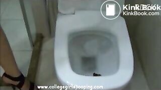 fantasymotel2-parte1