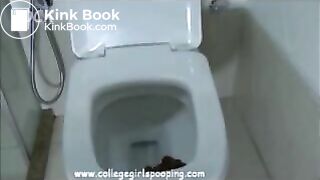 fantasymotel2-parte1