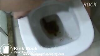 fantasymotel2-parte1