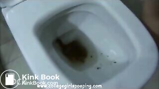 fantasymotel2-parte1