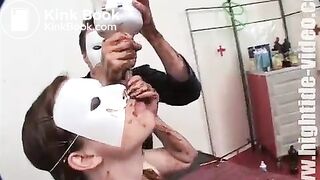 chris_vomitorium_scat