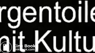 Suck My Sh*t While I Read