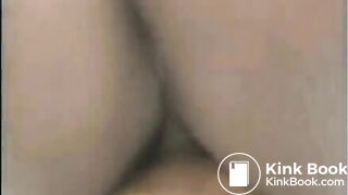 SCAT - Vid00625wmv