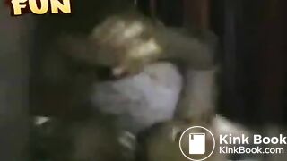 Honeybee Scat Music Video