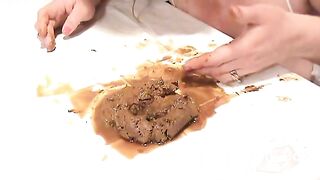 shitty_stocking_blowjob_01_all