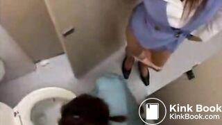 Asian Les Scat Music Compilation 2