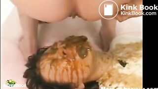 Asian Les Scat Music Compilation 2