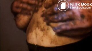 Mr Fog & Elle - Il Y A Toujours De La Place 05