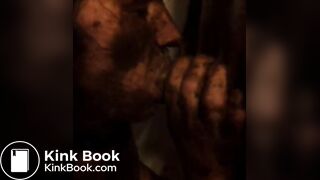 Mr Fog & Elle - Il Y A Toujours De La Place 05