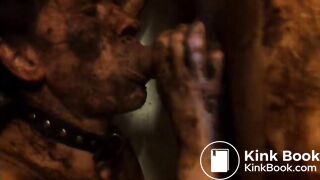 Mr Fog & Elle - Il Y A Toujours De La Place 05