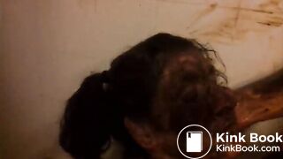 Mr Fog & Elle - Il Y A Toujours De La Place 05