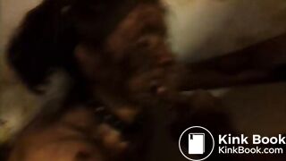 Mr Fog & Elle - Il Y A Toujours De La Place 05