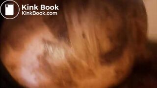 Mr Fog & Elle - Il Y A Toujours De La Place 05