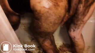 Mr Fog & Elle - Il Y A Toujours De La Place 05