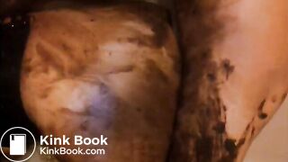 Mr Fog & Elle - Il Y A Toujours De La Place 05