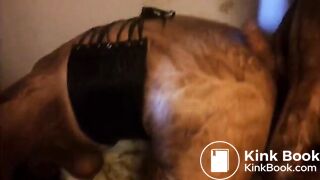 Mr Fog & Elle - Il Y A Toujours De La Place 05